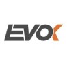EVOK