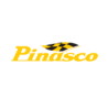 Pinasco