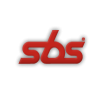 SBS