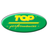 Top Performances