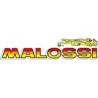 Malossi