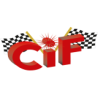 CIF