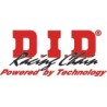 DID