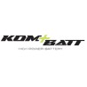 KOMBATT