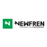 NEWFREN