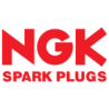 NGK