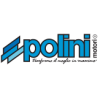 Polini