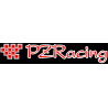 PZRacing