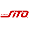 SITO