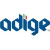 ADIGE