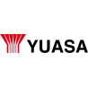 Yuasa