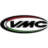 VMC