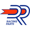 DR Racing Parts