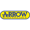 ARROW