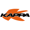KAPPA