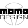 MOMO DESIGN