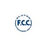 FCC Clutch