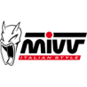 MIVV