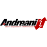 ANDREANI