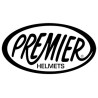 Premier Helmet