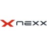 NEXX Helmets