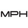 MPH – Motor Parts Helmets