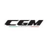 CGM