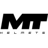 MT Helmet
