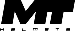 MT Helmet