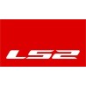 LS2 Helmet