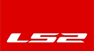 LS2 Helmet