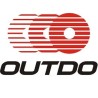 OUTDO Battery