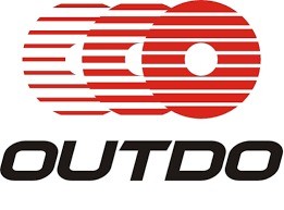 OUTDO Battery