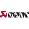 Akrapovic