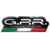 GPR