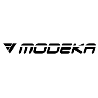MODEKA