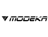 MODEKA