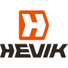 HEVIK