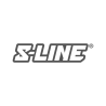 S-LINE