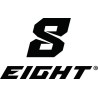 EIGHT