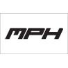 MPH