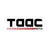 TAAC