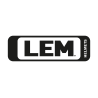 LEM Helmet