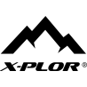 X-Plor