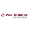 Vee Rubber