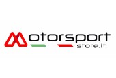 Motor Sport di Canzoneri Francesca